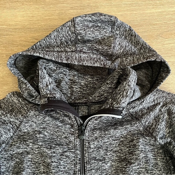 Outdoor Research Zip Up Melody Hoody Athletic Jacket Hoodie Sweatshirt - Picture 4 of 8